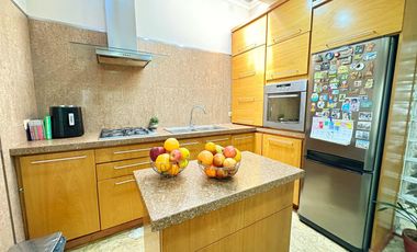 VENTA PH 4 AMBIENTES LANUS  PATIO COCHERA TERRAZA