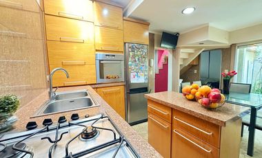 VENTA PH 4 AMBIENTES LANUS  PATIO COCHERA TERRAZA