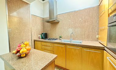 VENTA PH 4 AMBIENTES LANUS  PATIO COCHERA TERRAZA