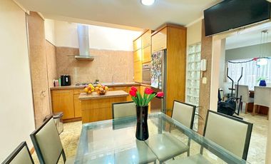 VENTA PH 4 AMBIENTES LANUS  PATIO COCHERA TERRAZA