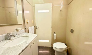 VENTA PH 4 AMBIENTES LANUS  PATIO COCHERA TERRAZA