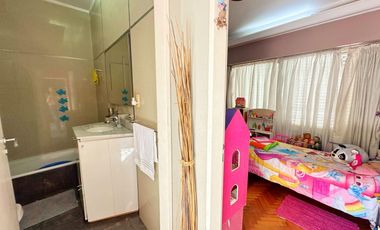 VENTA PH 4 AMBIENTES LANUS  PATIO COCHERA TERRAZA