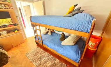 VENTA PH 4 AMBIENTES LANUS  PATIO COCHERA TERRAZA