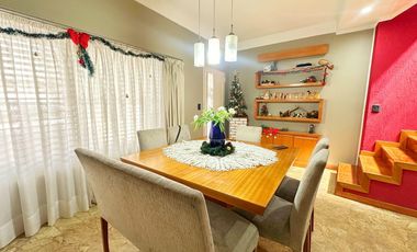 VENTA PH 4 AMBIENTES LANUS  PATIO COCHERA TERRAZA