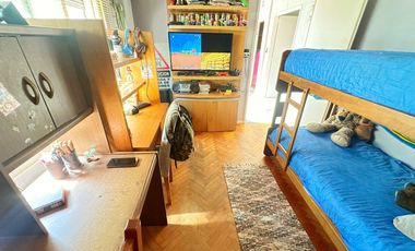 VENTA PH 4 AMBIENTES LANUS  PATIO COCHERA TERRAZA