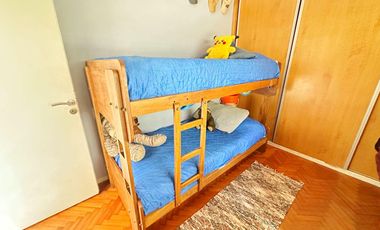 VENTA PH 4 AMBIENTES LANUS  PATIO COCHERA TERRAZA