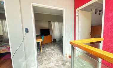 VENTA PH 4 AMBIENTES LANUS  PATIO COCHERA TERRAZA