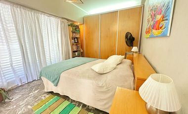 VENTA PH 4 AMBIENTES LANUS  PATIO COCHERA TERRAZA