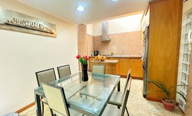 VENTA PH 4 AMBIENTES LANUS  PATIO COCHERA TERRAZA