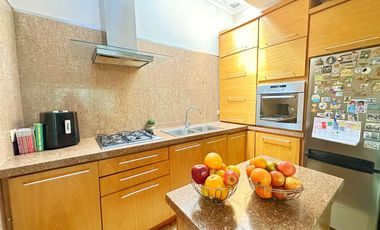 VENTA PH 4 AMBIENTES LANUS  PATIO COCHERA TERRAZA