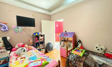 VENTA PH 4 AMBIENTES LANUS  PATIO COCHERA TERRAZA