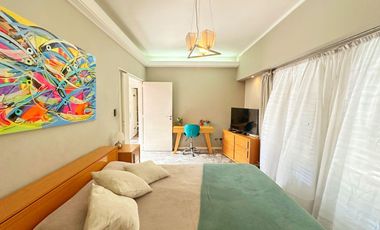 VENTA PH 4 AMBIENTES LANUS  PATIO COCHERA TERRAZA