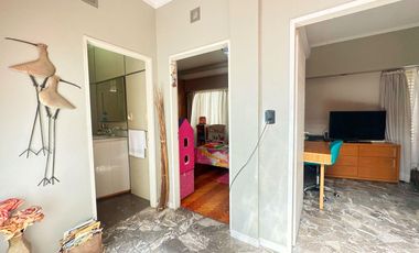 VENTA PH 4 AMBIENTES LANUS  PATIO COCHERA TERRAZA