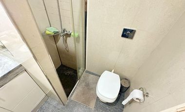 VENTA PH 4 AMBIENTES LANUS  PATIO COCHERA TERRAZA