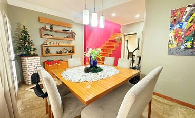 VENTA PH 4 AMBIENTES LANUS  PATIO COCHERA TERRAZA