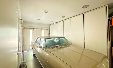 VENTA PH 4 AMBIENTES LANUS  PATIO COCHERA TERRAZA