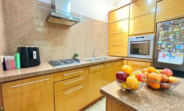 VENTA PH 4 AMBIENTES LANUS  PATIO COCHERA TERRAZA