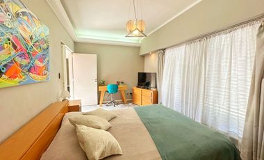 VENTA PH 4 AMBIENTES LANUS  PATIO COCHERA TERRAZA