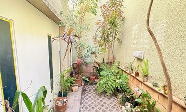 VENTA PH 4 AMBIENTES LANUS  PATIO COCHERA TERRAZA