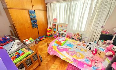 VENTA PH 4 AMBIENTES LANUS  PATIO COCHERA TERRAZA