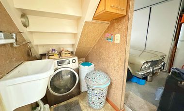 VENTA PH 4 AMBIENTES LANUS  PATIO COCHERA TERRAZA