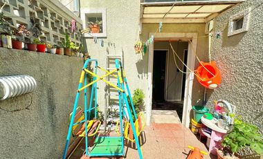 VENTA PH 4 AMBIENTES LANUS  PATIO COCHERA TERRAZA