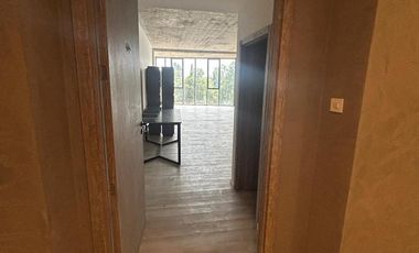 Oficina en venta frente complejo nuevo seguridad premium