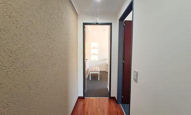 VENTA CASA 5 AMB GARAGE PISCINA JARDIN LANUS OESTE