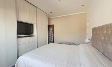 VENTA CASA 5 AMB GARAGE PISCINA JARDIN LANUS OESTE