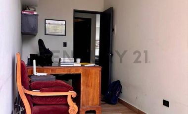 Hermosa Casa de campo en Condominio Finca entre Rios. Cieneguilla