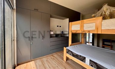 Hermosa Casa de campo en Condominio Finca entre Rios. Cieneguilla