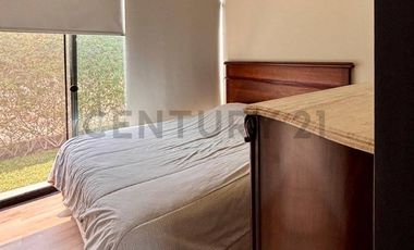 Hermosa Casa de campo en Condominio Finca entre Rios. Cieneguilla