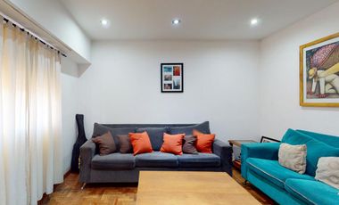 Casa en venta en La Plata