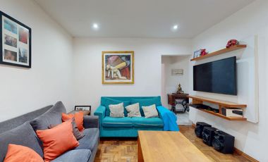 Casa en venta en La Plata