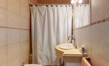 Casa en venta en La Plata