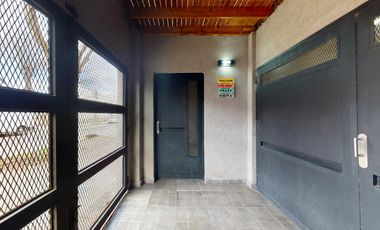Casa en venta en La Plata