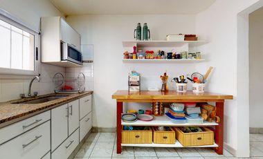 Casa en venta en La Plata