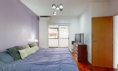 Casa en venta en La Plata