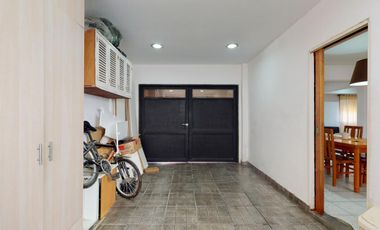 Casa en venta en La Plata