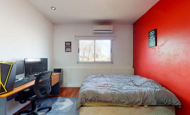 Casa en venta en La Plata