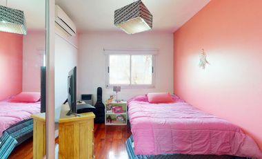 Casa en venta en La Plata