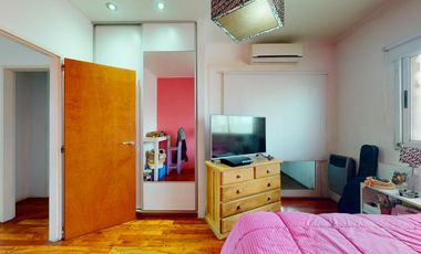 Casa en venta en La Plata