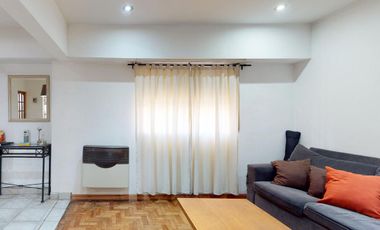 Casa en venta en La Plata