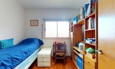Casa en venta en La Plata