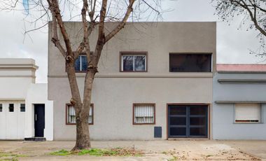 Casa en venta en La Plata