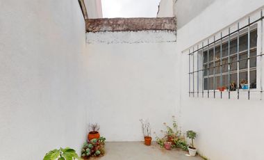 Casa en venta en La Plata