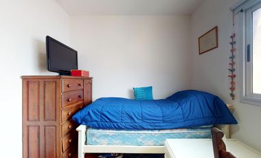 Casa en venta en La Plata