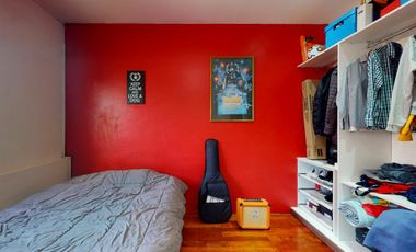Casa en venta en La Plata