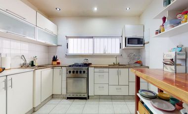 Casa en venta en La Plata