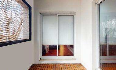 Casa en venta en La Plata
